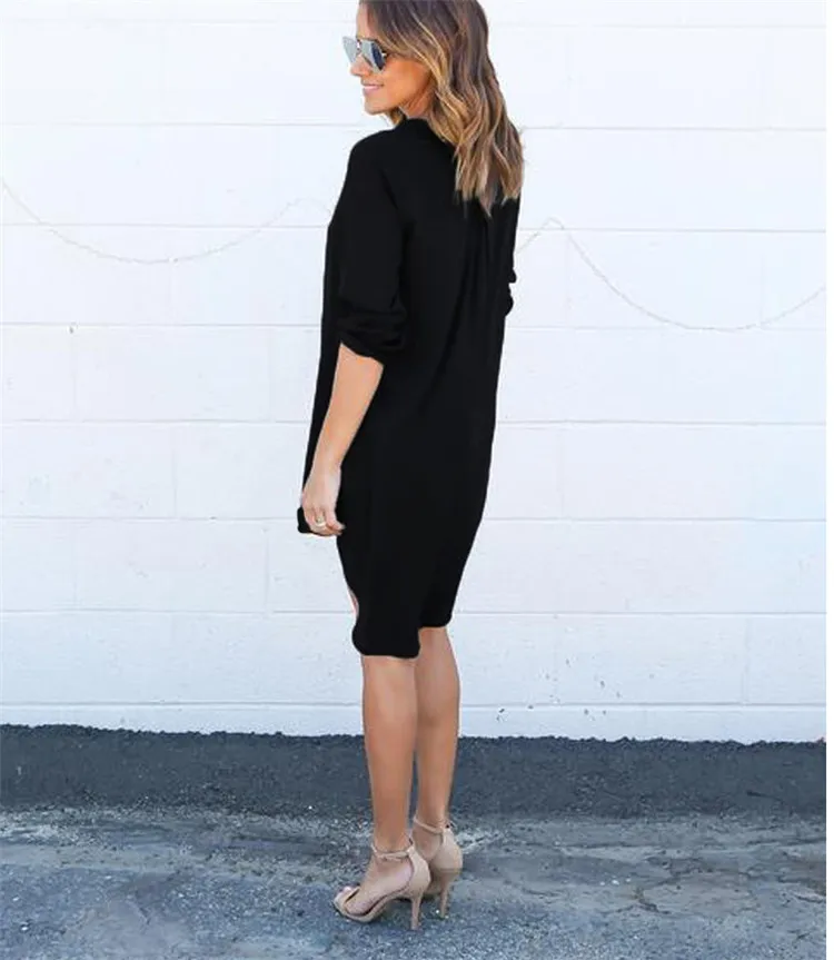 TB2B29gkMFkpuFjSspnXXb4qFXa_!!692150845