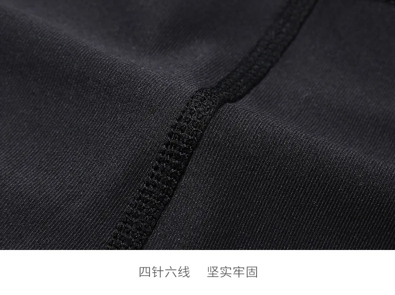 NK6003-_04.jpg