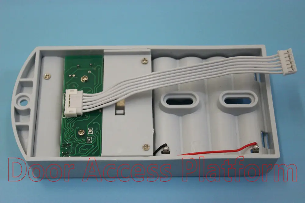 cc9