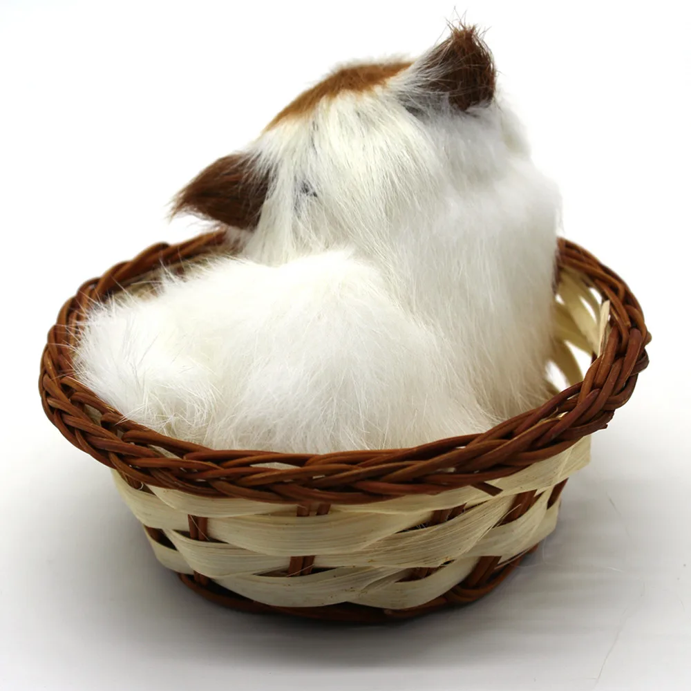 Stuffed Animals and Plush stuffed animals and plush toys