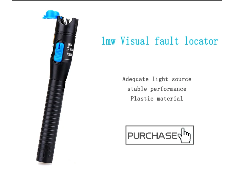 1_04