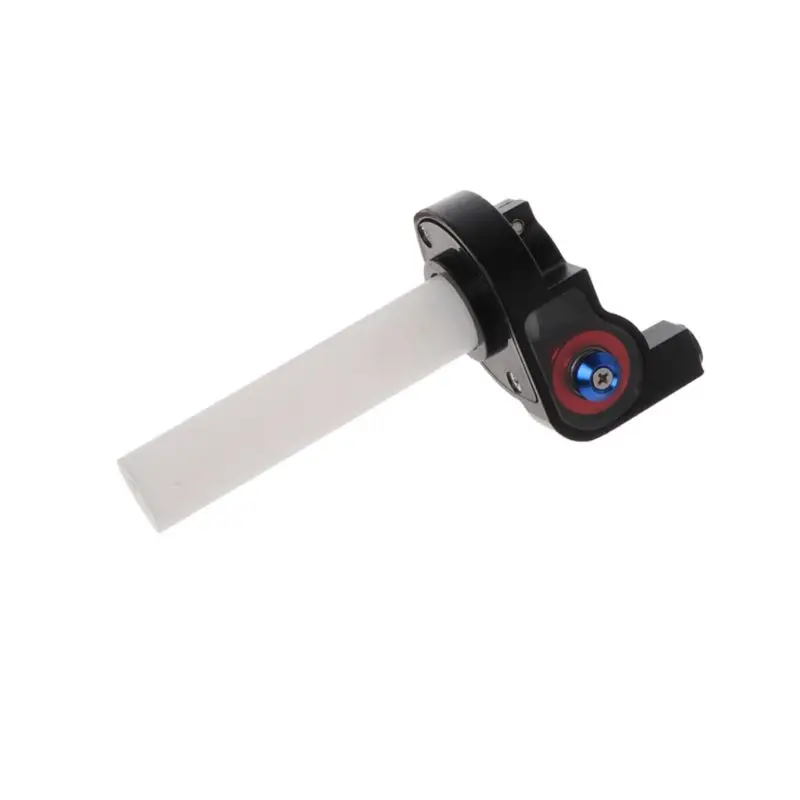 1AA101015-R-3
