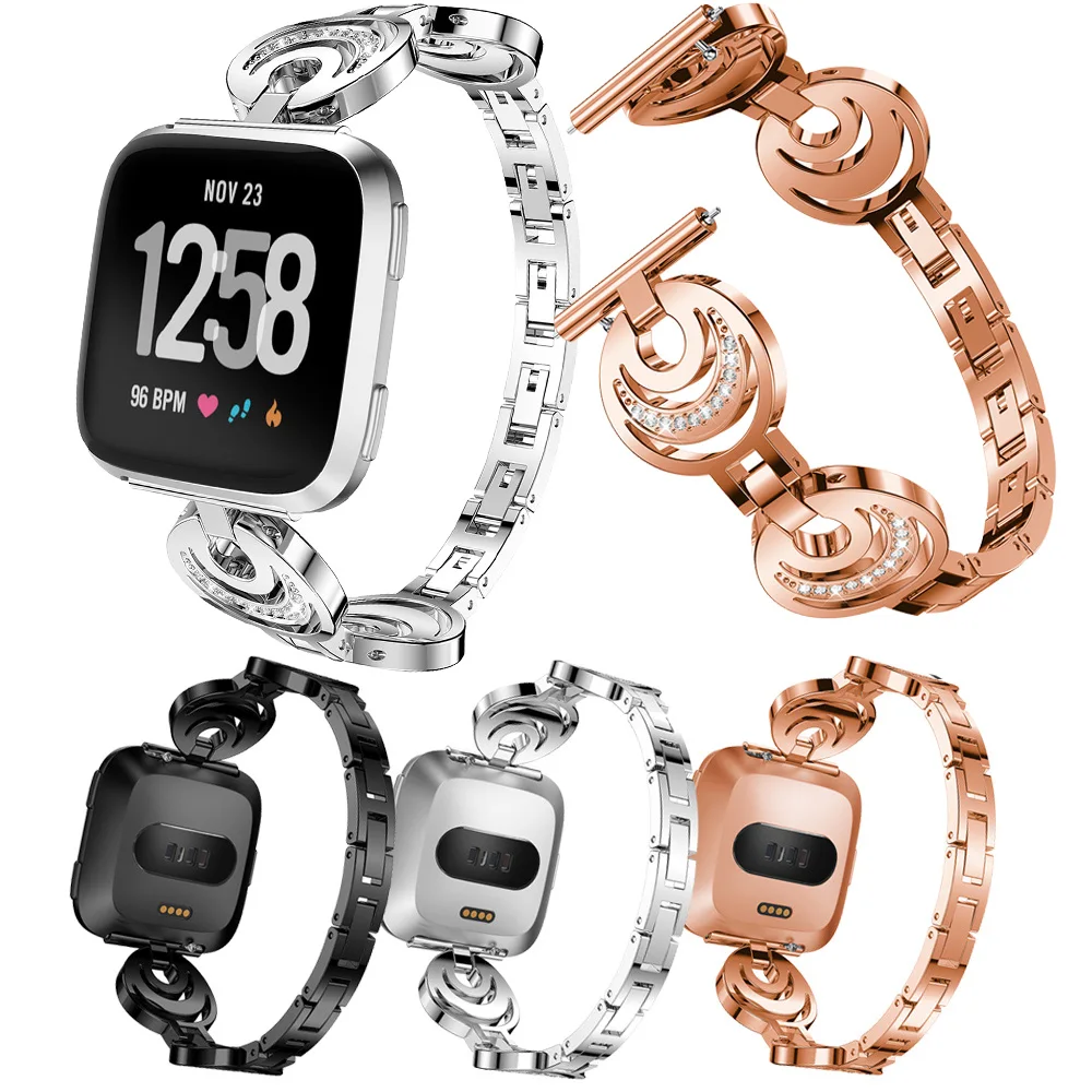 yooside watch bands