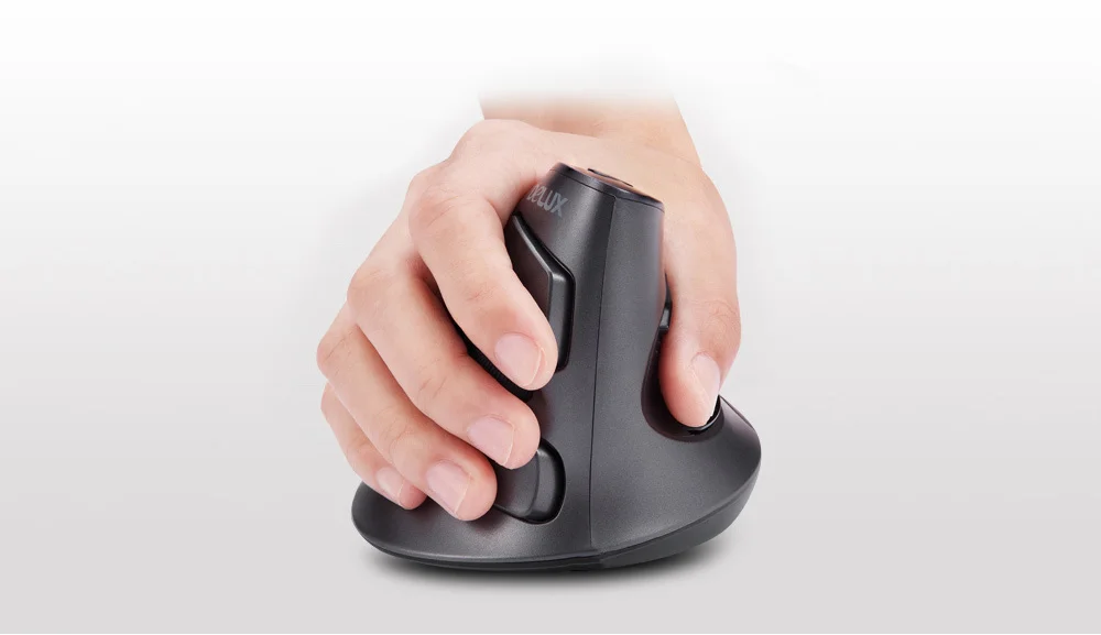wireless mouse for pc desktop