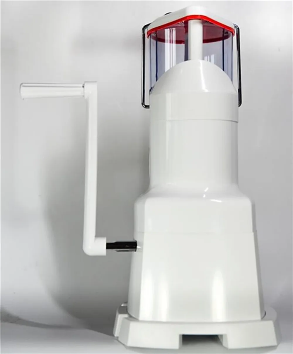 vertical dumpling machine04