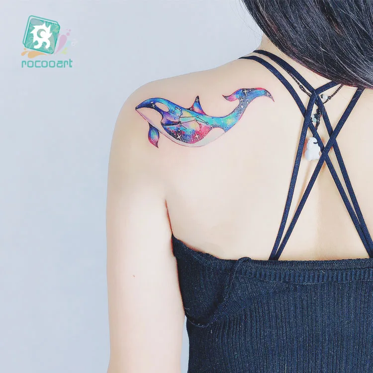 Dolphin and anchor tattoo | Tattoos, Anchor tattoo, Tatting