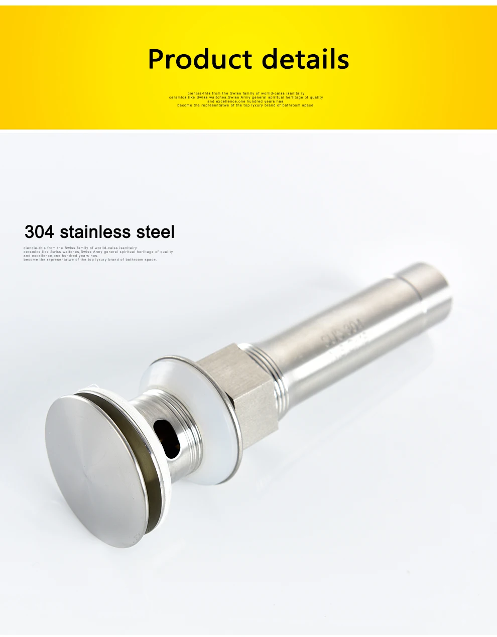 SBW008-_09