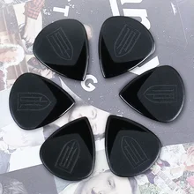 6pcs/lot Guitar picks Dunlop John Petrucci Signature Jazz III 1.5mm Guitar Pick Plectrum Mediator Acoustic Electric Guitar Picks 6pcs/lot Guitar picks Dunlop John Petrucci Signature Jazz III 1.5mm Guitar Pick Plectrum Mediator Acoustic Electric Guitar Picks