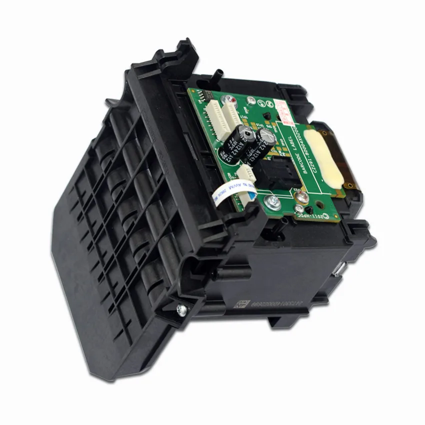 HP 960 Printhead (9)_