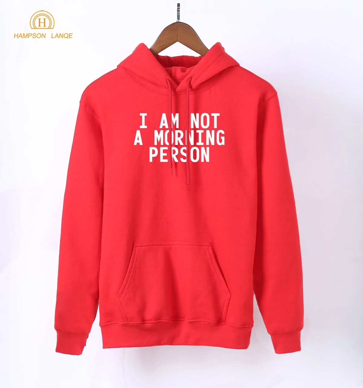 Buy Adult Funny Hoodies Women 2018 Spring Warm