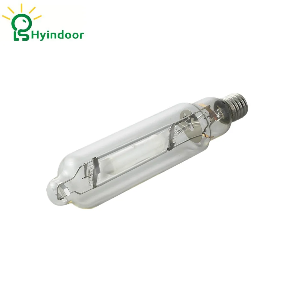 Лампа дри 2000-6. Металлогалогенные лампы дри. 250вт е40. Лампа металлогалогенная дри 250 6000 к е40 tdm. Металлогалогенная лампа 400w osram.