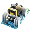 AC Converter 110V 220V  36 V MAX 6.5A 180W Regulated Transformer Power Driver -Y103 ► Photo 2/6