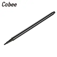 Профессиональный 12 Цвет s арт кисточки Mark ручки Цвет ручка моющаяся школьные универсальные Детская гелевая ручка принадлежности