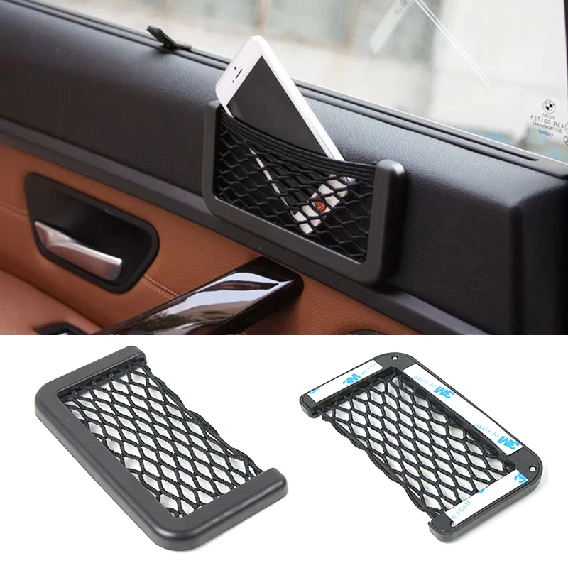 Сумка для переноски автомобиля Jeep Renegade Grand Cherokee Compass Wrangler аксессуары Fiat 500 Punto Stilo