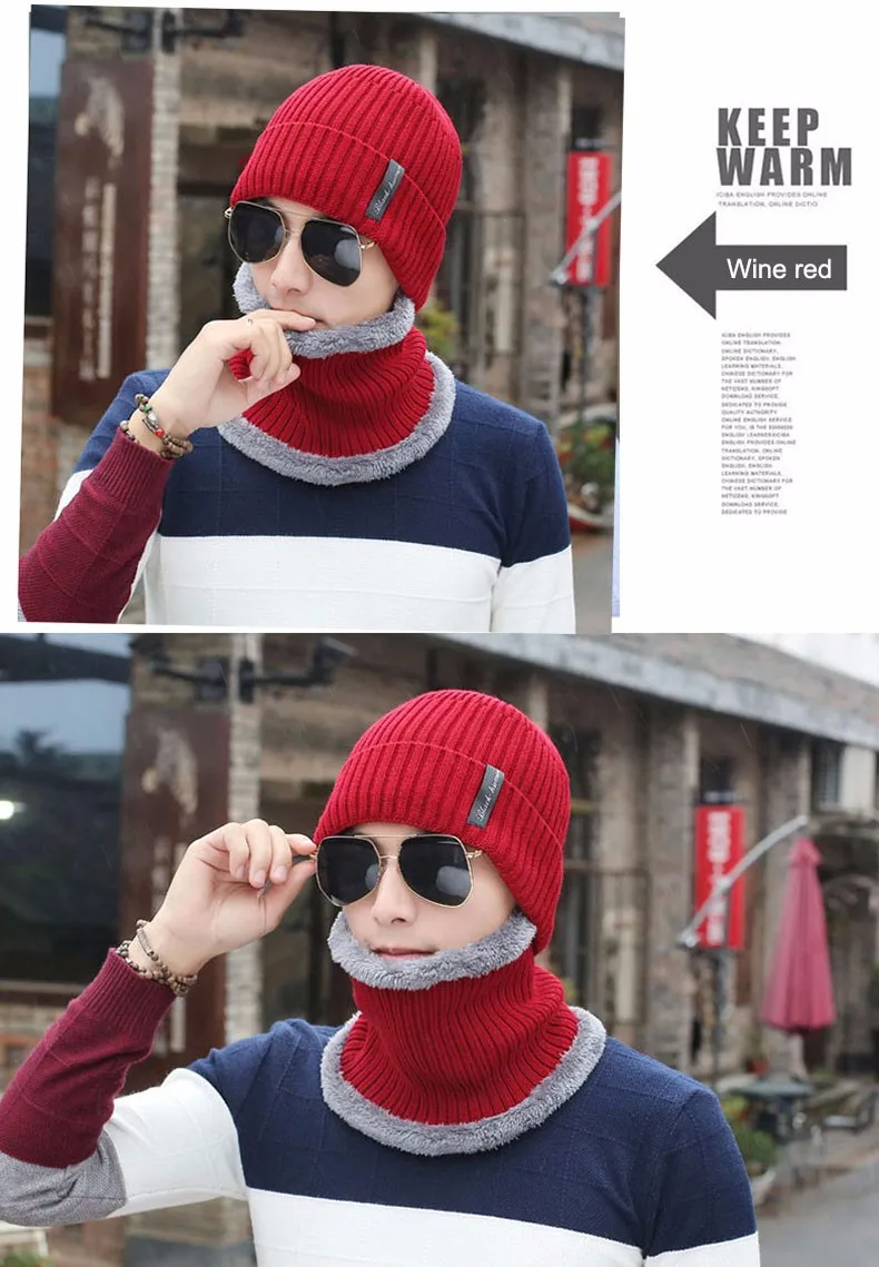 3641656467_1425673905