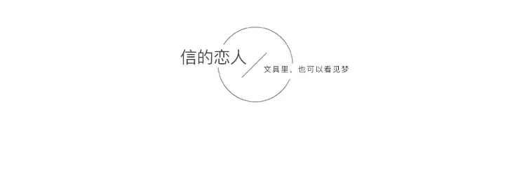 //img.alicdn.com/imgextra/i2/2447980417/O1CN01PvnwZg1Ex1hURyw90_!!2447980417.jpg