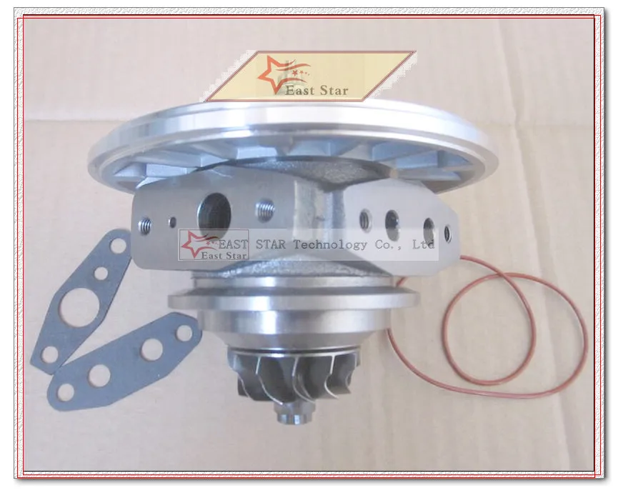 Turbo Cartridge CHRA GT1546LJS 786997 786997-0001 786997-5001S 8200994301B For Renault (1)