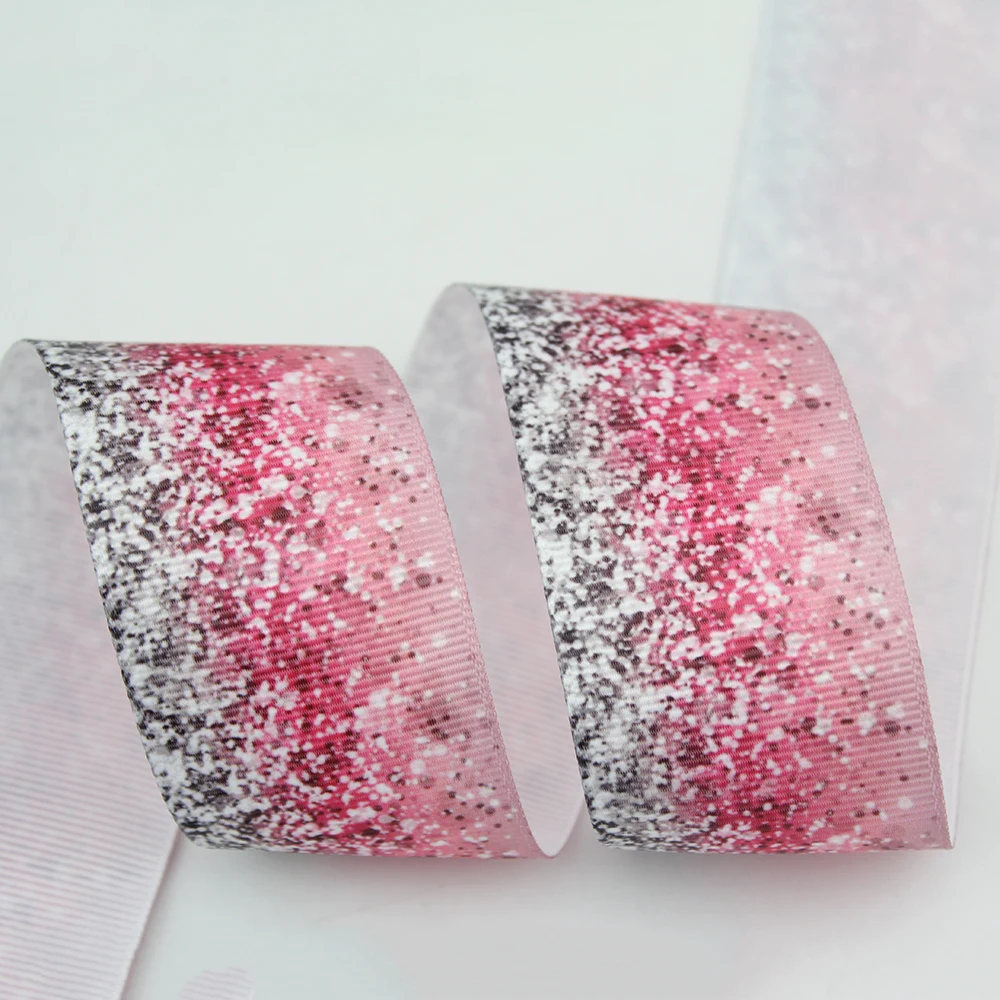 38mm pink