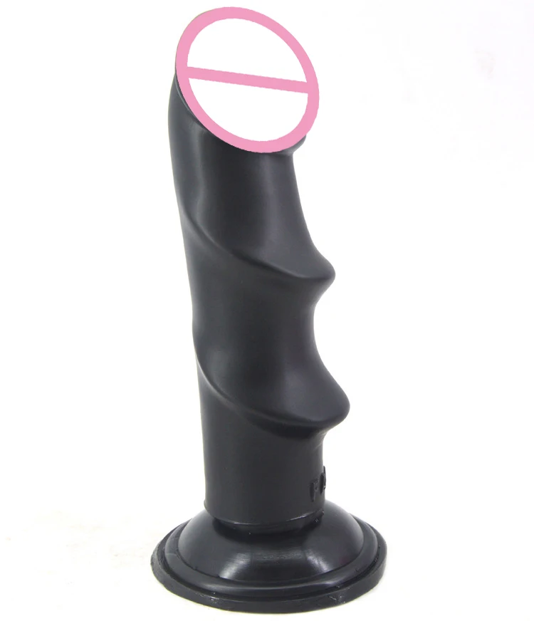 realistic dildo suction cup huge dildo male genitals dildos for women male artificial penis anal dildo butt plug sex toys