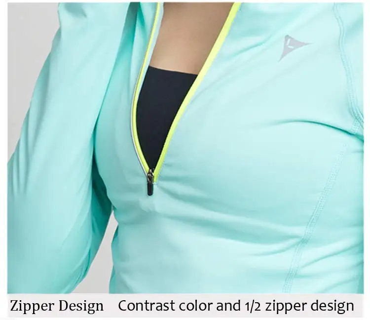 yoga-shirts-running-jackets_32