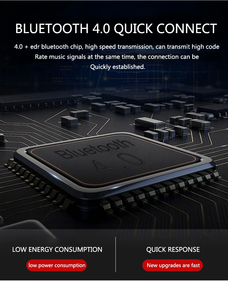 Bluetooth fm-передатчик Мощность на выключение Bluetooth 4,0 FM модулятор громкой связи Car Kit поддержка TF USB музыка AUX аудио MP3 плеер