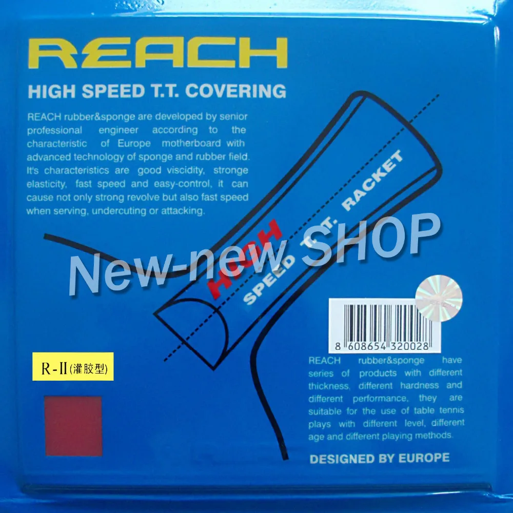 REACH 01