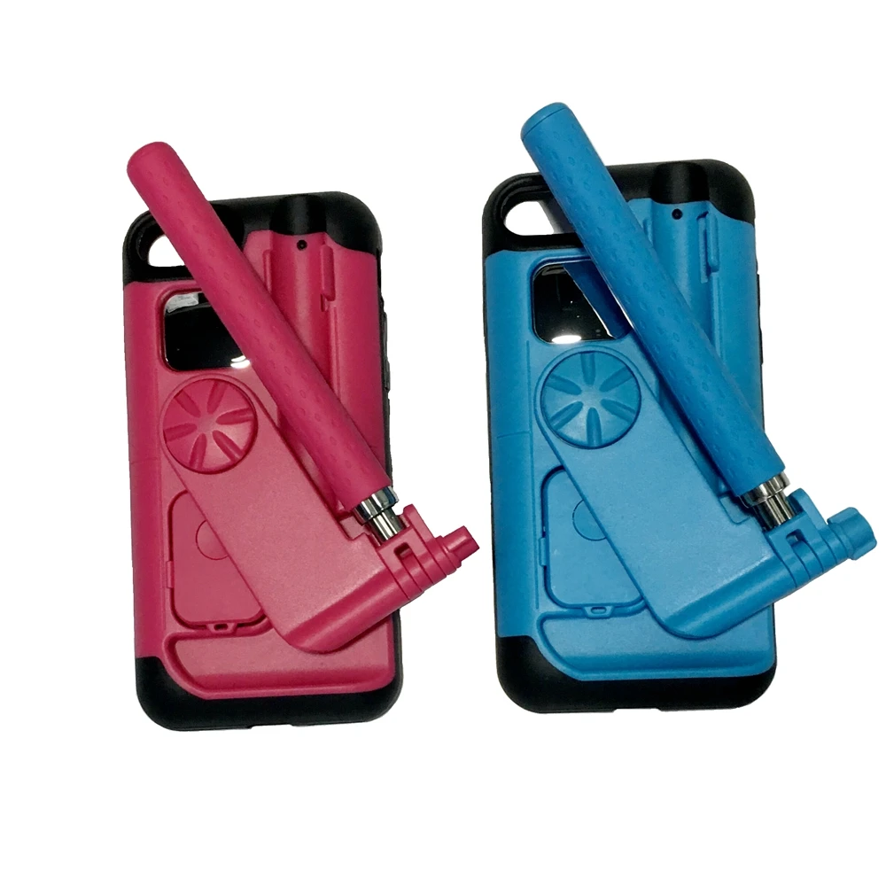 iphone 7 winred case iphone 7 winred case