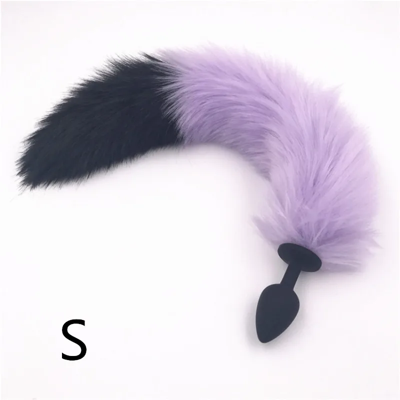 S.