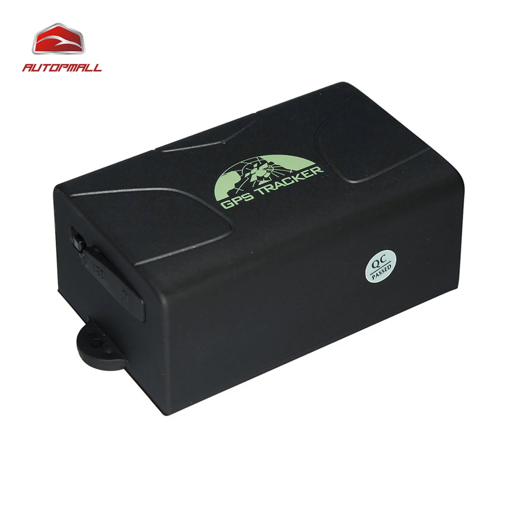 Auto Gps Tracker Tkb Gpsb Gsm Location Real Time Tracking Car Tracking Device Powerful Magnet Built In Ma Battery Auto Gps Tracker Tkb Gpsb Gsm Location Real Time Tracking Car Tracking Device Powerful Magnet Built In Ma Battery