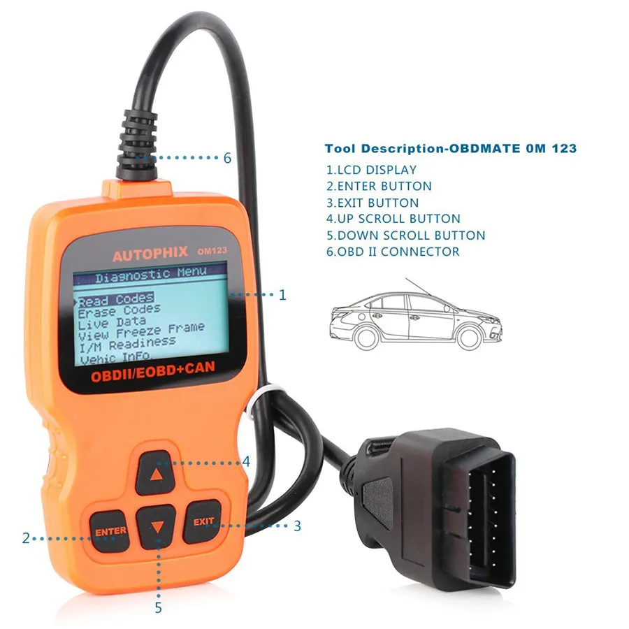 om123-obd2-eobd-can-new-1