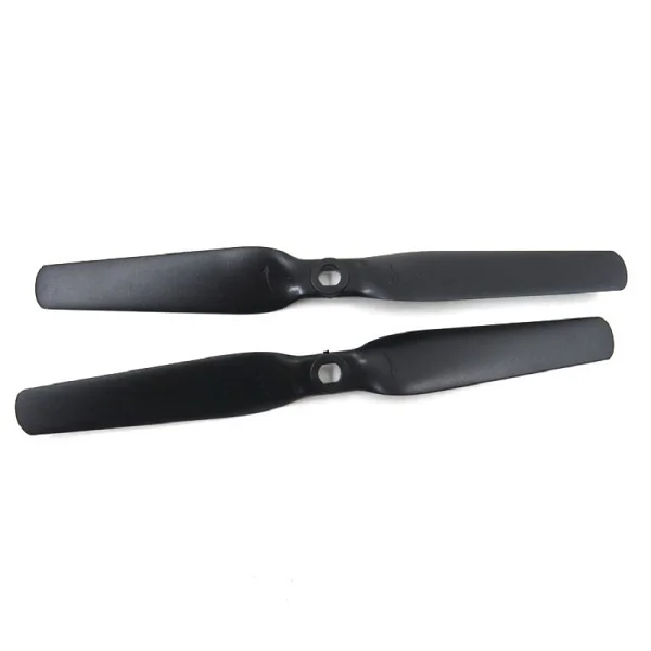 XK_X252_RC_Drone_Quadcopter_Spare_Parts_4PCS_CW+CCW_Propeller_Blades_07