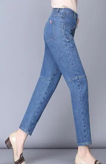 yfq080612