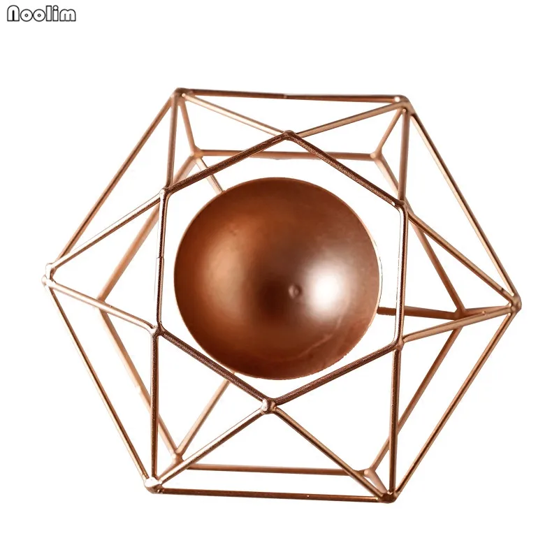 1 (5)