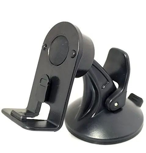 

NUOLIANXIN Suction Screen Mount for NAVMAN S30 S50 S70 S80 S90i and MIO Satnav / GPS