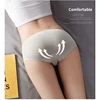 women's panties