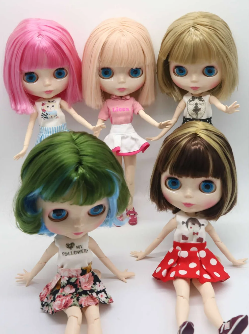 IMG_8509_meitu_50