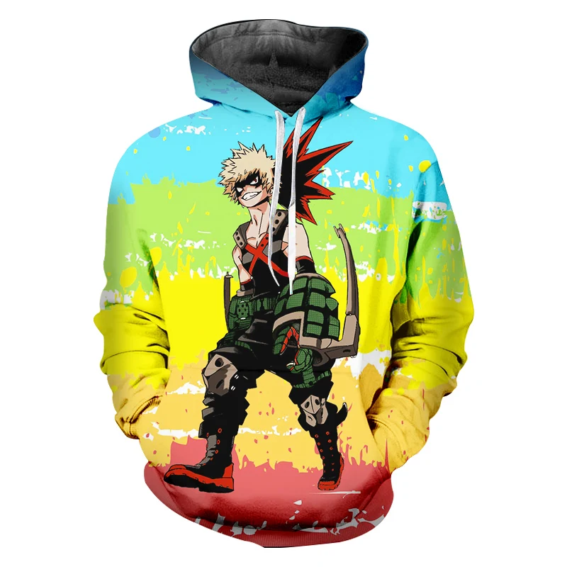 colored hoodies cheap