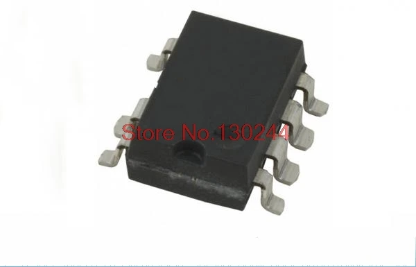 

10pcs/lot TNY278GN TNY278G TNY278 SMD-7 In Stock