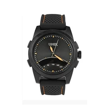 Heißer Unik2 U2 Bluetooth Smart Uhr Sport SmartWatch Männer Frauen Uhren Tragbare Geräte Fitness Tracker Für IOS Android 4.3
