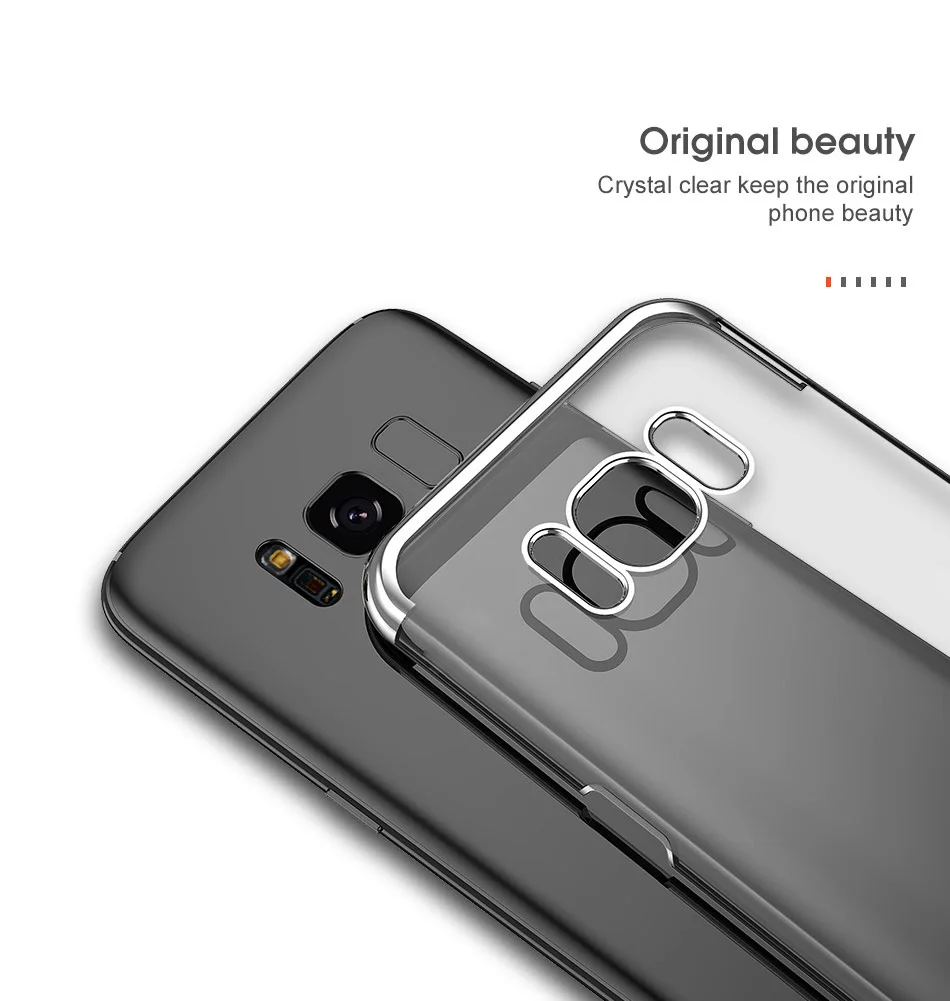 HTB1Ch..SFXXXXaqXXXXq6xXFXXXG