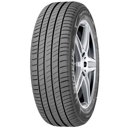 Автошина MICHELIN PRIMACY 3 225/50 R17 94W RunFlat | Автомобили и мотоциклы