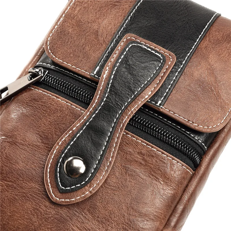 men bag13
