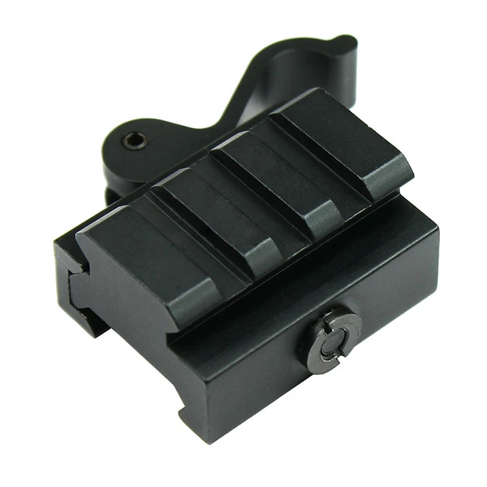 RL1-0009-3