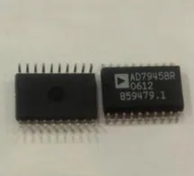 

Freeshipping AD7945 AD7945BRZ