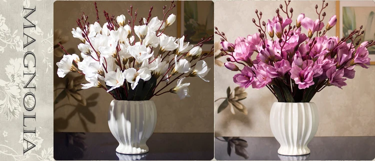 12 Product Image