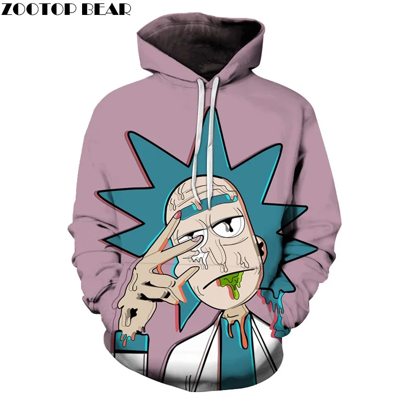 dolphins pullover