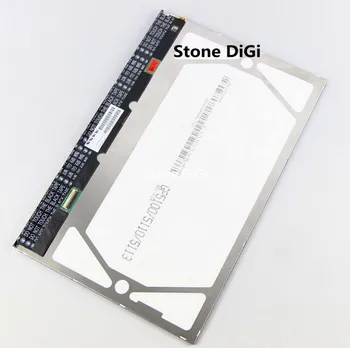 

New 10.1 Inch LCD Display Screen Replacement For Samsung Galaxy Tab 2 P5100 P5110 P5113 with Free Repair Tools Free Shipping