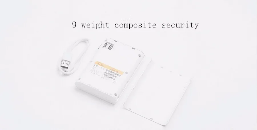 HTB1xblfHVXXXXbzXpXXq6xXFXXXu