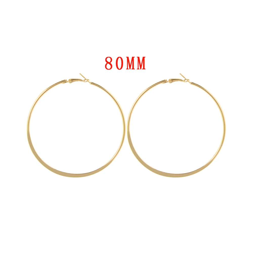 80MMG