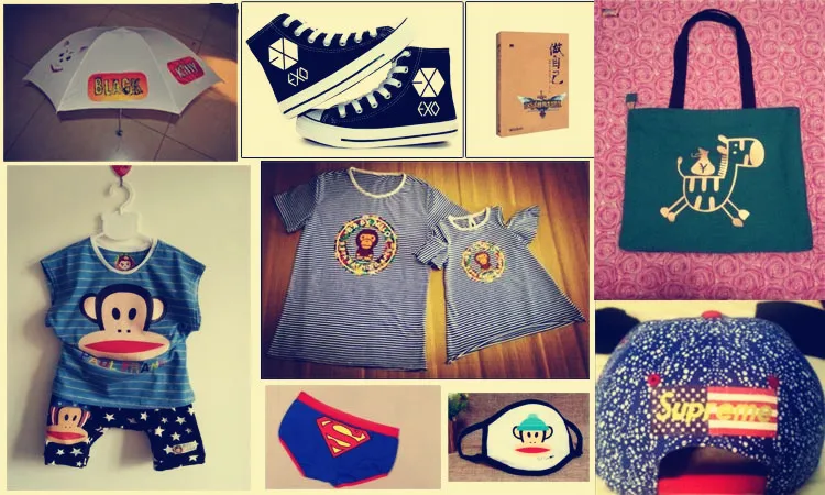 TB27ni3jpXXXXbsXXXXXXXXXXXX_!!1813390231